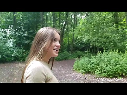 ❤️ Navrhl jsem Evelíně, abychom si to rozdali na veřejném místě! Řekla ano. Pak jsem ji ošukal do zadku a udělal se jí do pusy. Pak se vyčůrala. ❤ Šukání u nás cs.assay-define-smartlink.ru ❌️