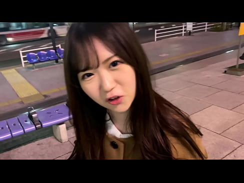 ❤️ Je to kamarádka, která patřila do stejného klubu na univerzitě. a je to nejatraktivnější dívka v klubu. to je japonská sexy atmosféra. ❤ Šukání u nás cs.assay-define-smartlink.ru ❌️