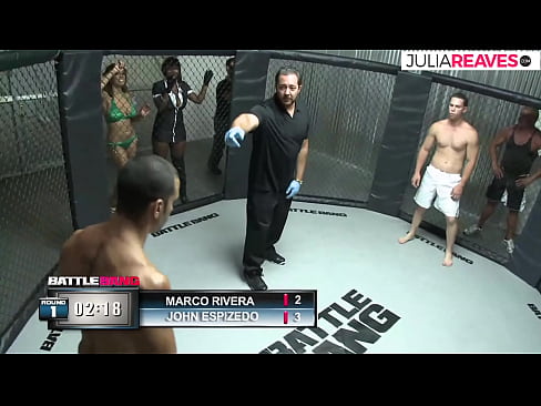 ❤️ Ultimate Fighter šuká holku s číslem hned po zápase v ringu ❤ Šukání u nás cs.assay-define-smartlink.ru ❌️