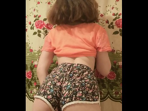 ❤️ Sexy mladá kočka svléká šortky před kamerou. ❤ Šukání u nás cs.assay-define-smartlink.ru ❌️