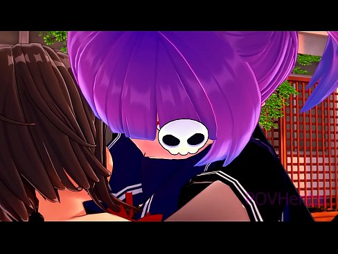 ❤️ Arachne girl monster. ❤ Šukání u nás cs.assay-define-smartlink.ru ❌️