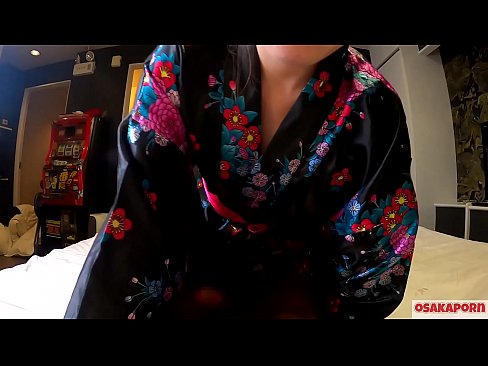 ❤️ Mladá cosplay dívka miluje sex až k orgasmu se squirtem v koníčku a výstřikem. Asijská dívka s chlupatou kundičkou a krásnými prsy v tradičním japonském kroji v amatérském videu předvádí masturbaci s mrdacími hračkami. Sakura 3 OSAKAPORN. ❤ Šukání u nás cs.assay-define-smartlink.ru ❌️