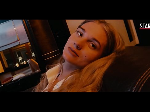 ❤️ SEXUÁLNÍ SCÉNA S KRISTINA ASMUS (FULL HD 1080) ❤ Šukání u nás cs.assay-define-smartlink.ru ❌️