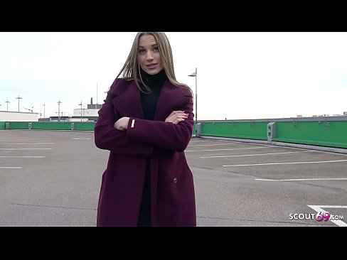 ❤️ NĚMECKÝ SKAUT JE SEN DOTÝKÁ STEELE, PARKOVIŠTĚ TELLTALE A SEXY ZA PENÍZE ❤ Šukání u nás cs.assay-define-smartlink.ru ❌️