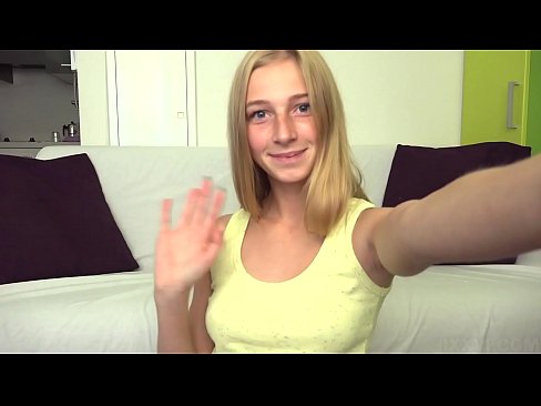 ❤️ Když se nudím, líně masturbuji svou růžovou kundičku ❤ Šukání u nás cs.assay-define-smartlink.ru ❌️