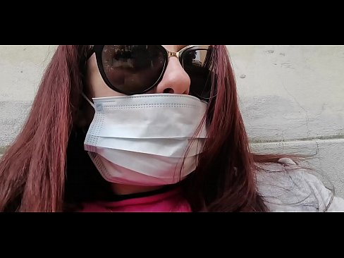 ❤️ Nicoletta se pomstí svému sousedovi a vyčůrá se mu do garáže (Speciál Covid19 Italská karanténa) ❤ Šukání u nás cs.assay-define-smartlink.ru ❌️