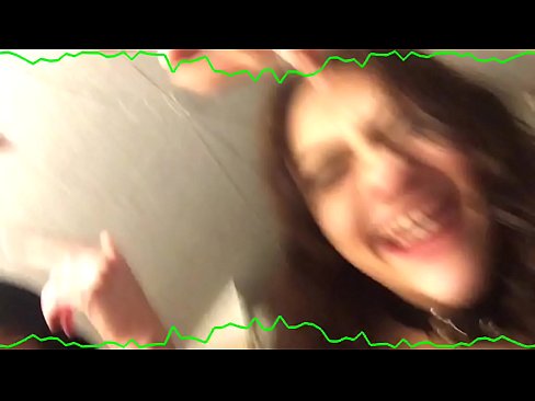 ❤️ Dvě sexy brunety emocionální kalhotky zůstat bastardi bizarní děvka ❤ Šukání u nás cs.assay-define-smartlink.ru ❌️