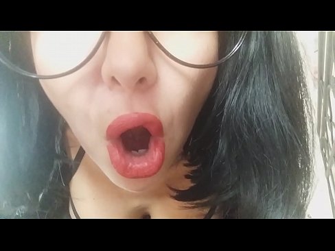 ❤️ Zlato, tvoje macecha tě dneska nepustí do školy... Moc tě potřebuju... ❤ Šukání u nás cs.assay-define-smartlink.ru ❌️