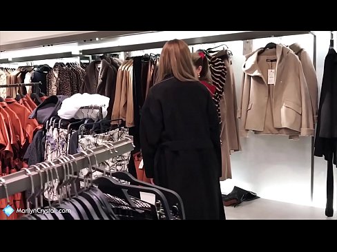 ❤️ Lesbičky masturbují a lížou kundu store - gin gerson crystal marilyn ❤ Šukání u nás cs.assay-define-smartlink.ru ❌️