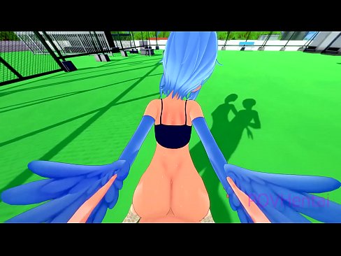 ❤️ Harpyje monster girl. ❤ Šukání u nás cs.assay-define-smartlink.ru ❌️
