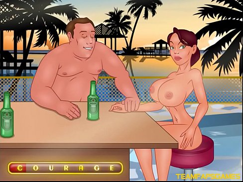 ❤️ Plazící se léčba dítěte v bdsm resortu 2 ❤ Šukání u nás cs.assay-define-smartlink.ru ❌️