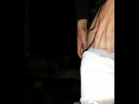 ❤️ Můj soused skočil na mou karanténní zeď ❤ Šukání u nás cs.assay-define-smartlink.ru ❌️