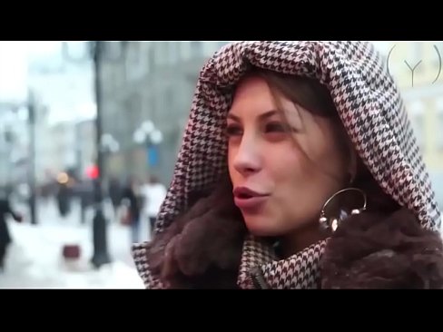 ❤️ Výuka filmových lekcí sexu, techniky a polohy pro ženský orgasmus,jak správně provozovat sex, erotické masáže, trénink squirtu ❤ Šukání u nás cs.assay-define-smartlink.ru ❌️