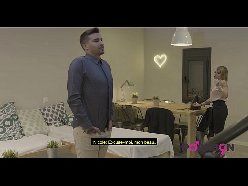 ❤️ PORNBCN 4K Jedna zralá žena s velkýma kozama chce být análně šukána mladý gigolo s velkým pérem výstřik amortismus tvrdé šukání ruční práce psí styl lízání kundičky orgasmus francouzské titulky ❤ Šukání u nás cs.assay-define-smartlink.ru ❌️