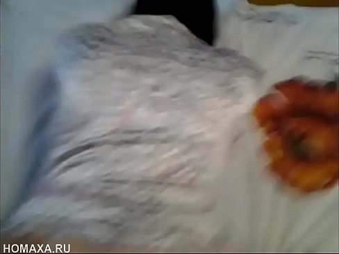❤️ Šukání manželky s nádherným zadkem ❤ Šukání u nás cs.assay-define-smartlink.ru ❌️