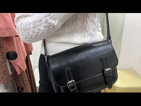 ❤️ Veřejná masturbace mladé feny FeralBerry s dildem ve fitku ❤ Šukání u nás cs.assay-define-smartlink.ru ❌️