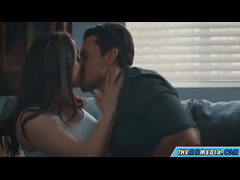 ❤️ Romantický sex s pořádnou prsatou maminkou ❤ Šukání u nás cs.assay-define-smartlink.ru ❌️