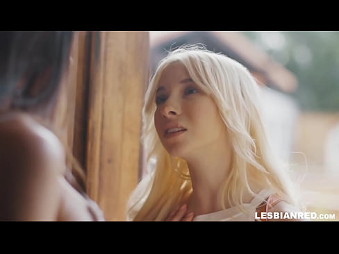❤️ Dívka se po několika měsících vrátí domů a skončí u lízání kundy své nevlastní matky ❤ Šukání u nás cs.assay-define-smartlink.ru ❌️
