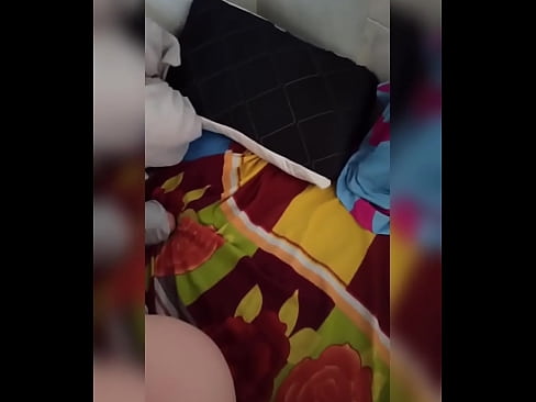 ❤️ Moje spolubydlící zůstává doma sama, protože její manžel jede na dovolenou a já využívám příležitosti, abych ji ošukal a naplnil jí prdelku mlékem. ❤ Šukání u nás cs.assay-define-smartlink.ru ❌️