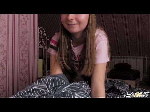 ❤️ Blondýnka hluboce saje své nejlepší kamarádky a dostává sperma do pusy ❤ Šukání u nás cs.assay-define-smartlink.ru ❌️