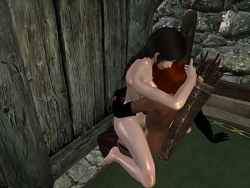 ❤️ Na dovolené, a použil těla tsbbe a unpe maximální herci, succubus a nord ❤ Šukání u nás cs.assay-define-smartlink.ru ❌️