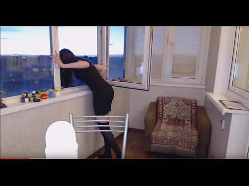 ❤️ Snažte se neudělat se streamerem Olyasha 1080p (Metronome) ❤ Šukání u nás cs.assay-define-smartlink.ru ❌️