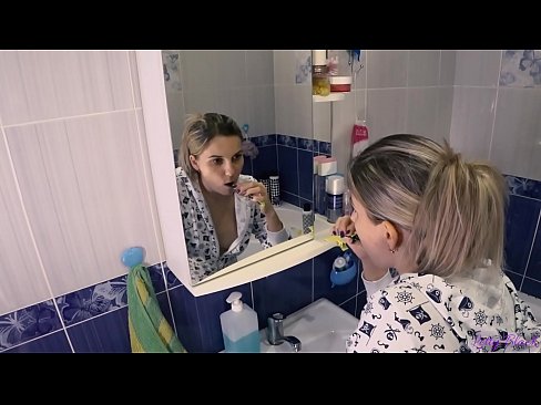 ❤️ Hack s mladými v pyžamu končí orální sperma v zadku - letty black ❤ Šukání u nás cs.assay-define-smartlink.ru ❌️