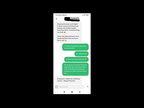 ❤️ Do svého harému jsem přidal novou PAWG z Tinderu ( včetně rozhovoru s Tinderem) ❤ Šukání u nás cs.assay-define-smartlink.ru ❌️