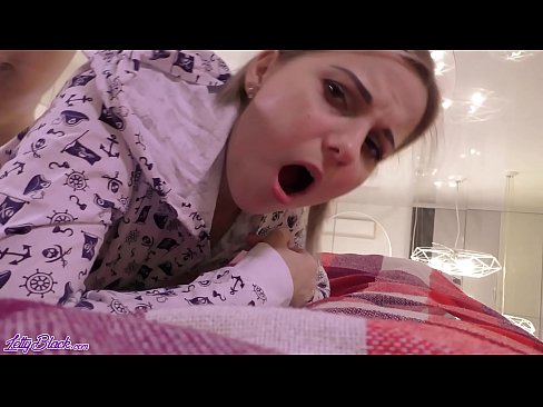 ❤️ Sexy máma polykání a pregistyle sex - sperma zblízka ❤ Šukání u nás cs.assay-define-smartlink.ru ❌️