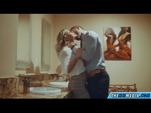 ❤️ Když vás na veřejných záchodcích svádí prsatá blondýna. ❤ Šukání u nás cs.assay-define-smartlink.ru ❌️